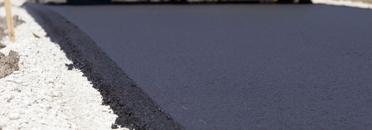 Best Asphalt Paving Contractors in Buckeye