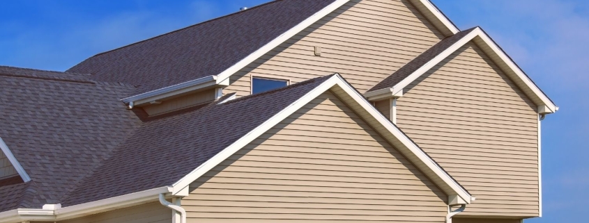 Roofing And Siding in Buckeye