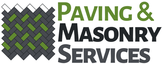 Paving And Masonry Services Buckeye - Arizona